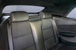 bmw-serie-1-2010-diesel-1995cc