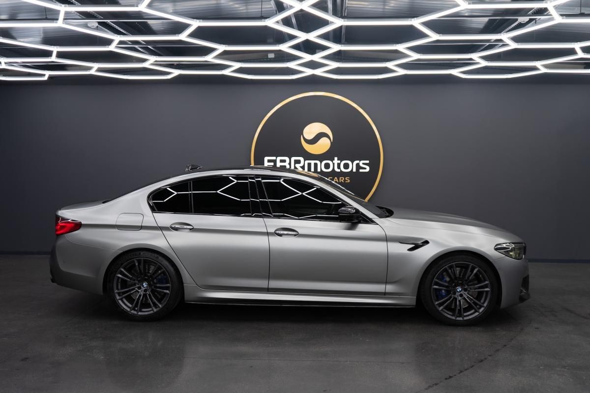 bmw-serie-5-2018-gasolina-4395cc