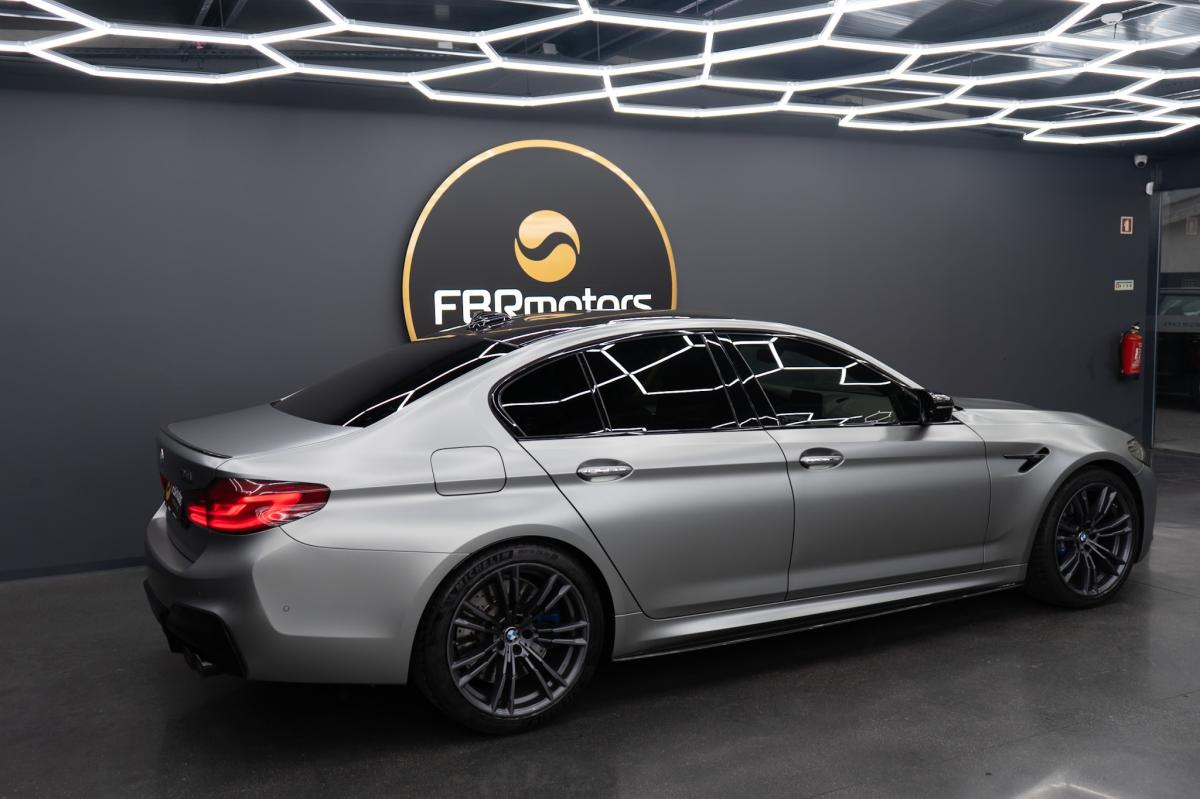 bmw-serie-5-2018-gasolina-4395cc