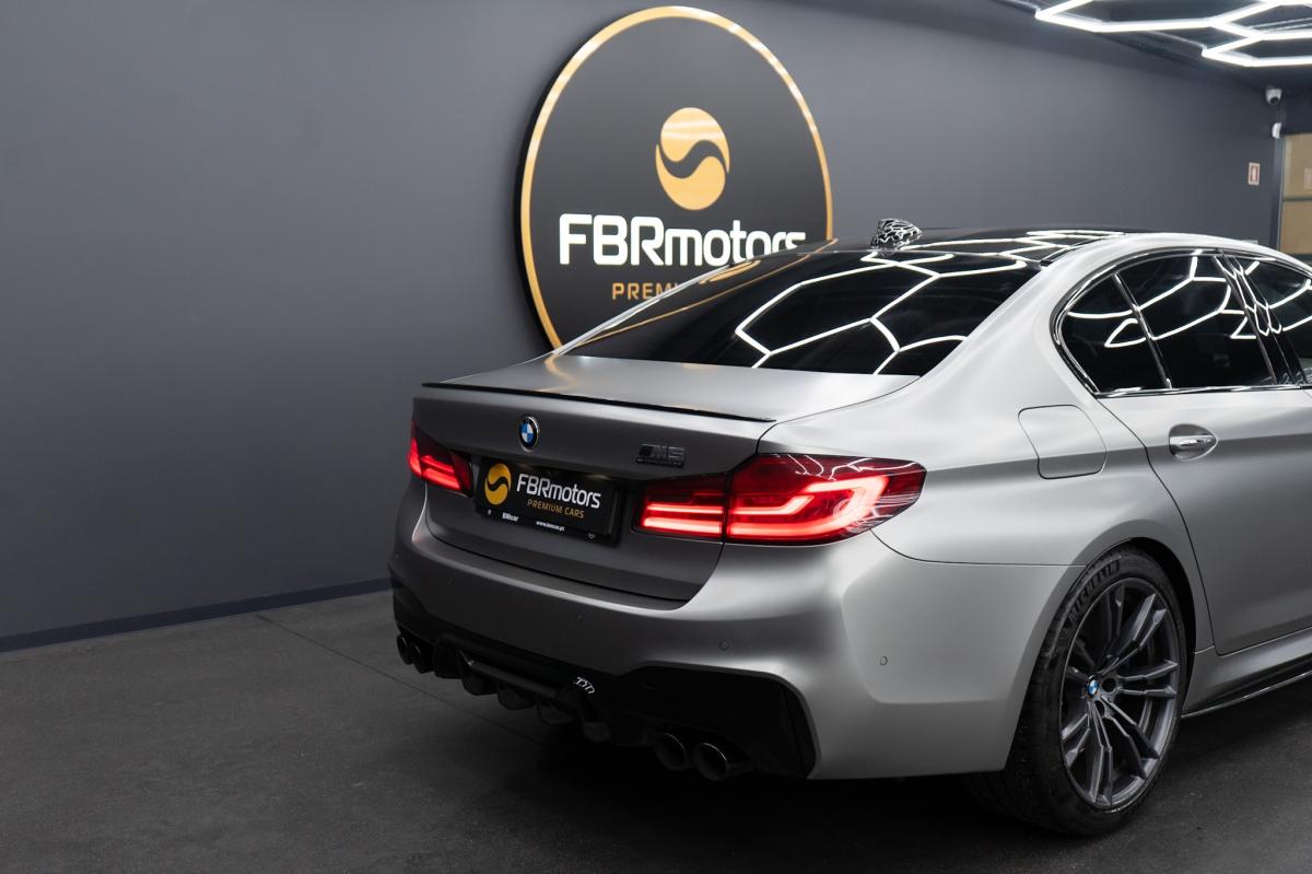 bmw-serie-5-2018-gasolina-4395cc