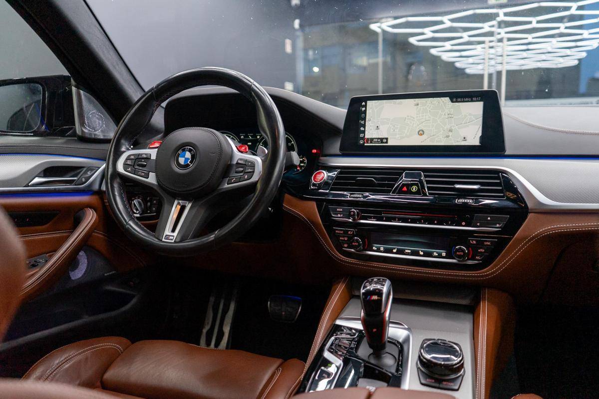bmw-serie-5-2018-gasolina-4395cc
