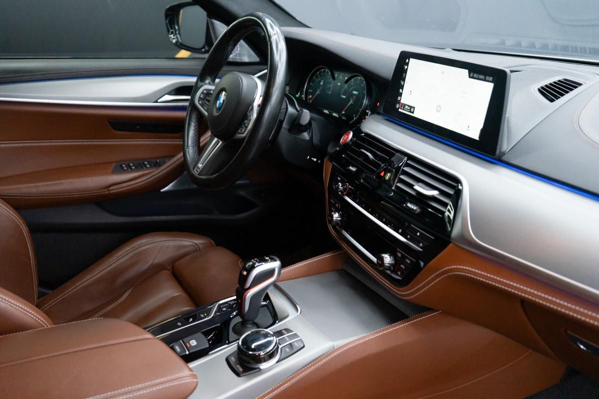 bmw-serie-5-2018-gasolina-4395cc