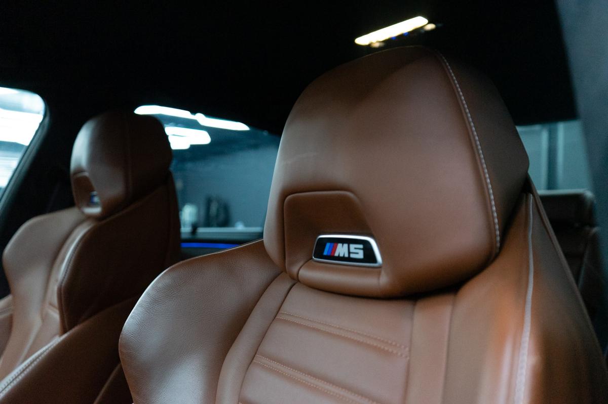 bmw-serie-5-2018-gasolina-4395cc