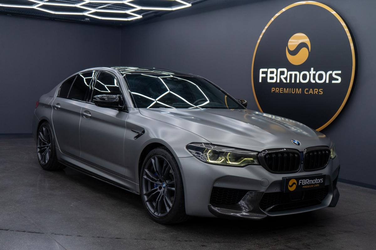 bmw-serie-5-2018-gasolina-4395cc