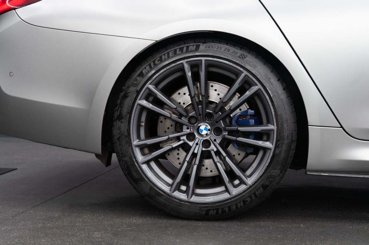 bmw-serie-5-2018-gasolina-4395cc