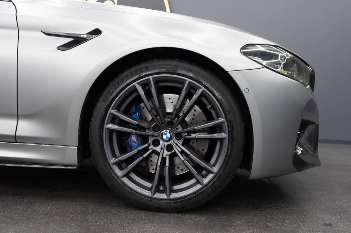 bmw-serie-5-2018-gasolina-4395cc