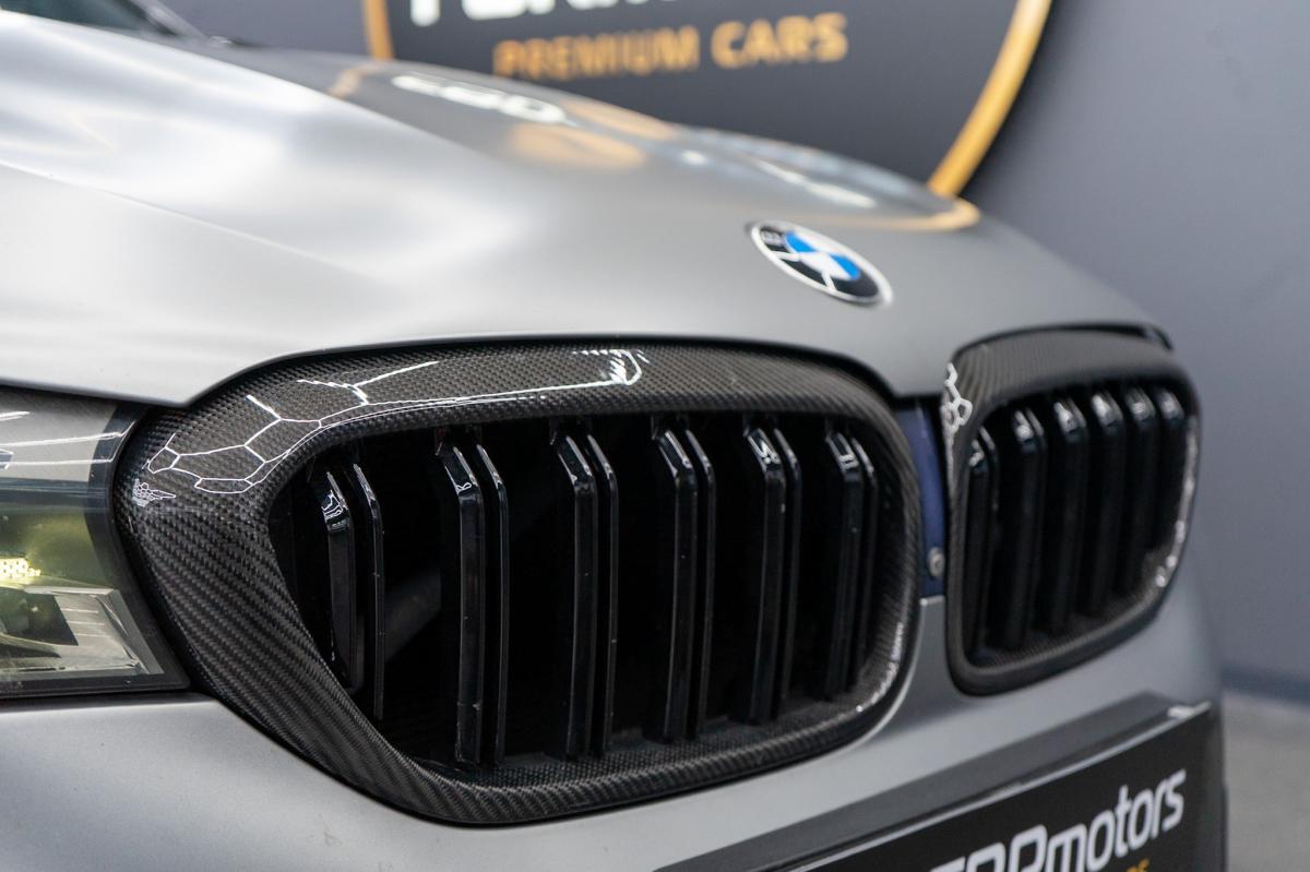 bmw-serie-5-2018-gasolina-4395cc