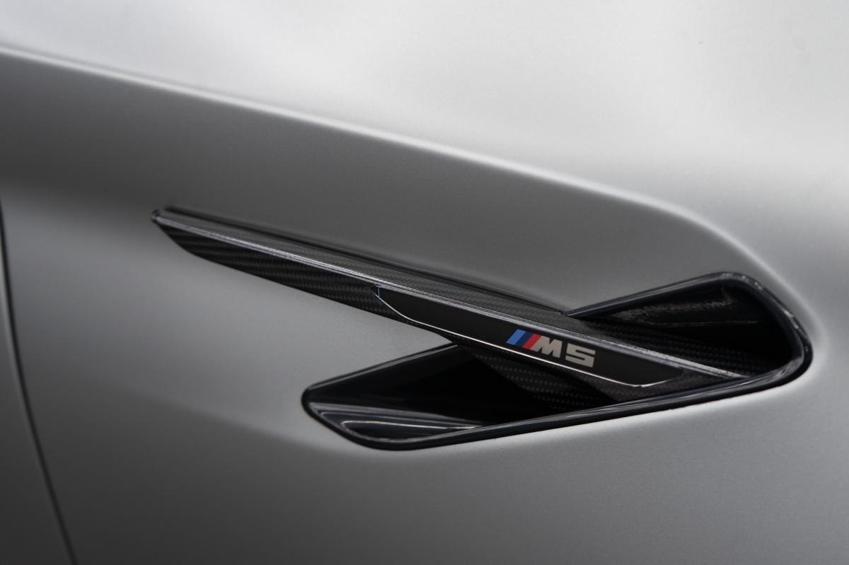 bmw-serie-5-2018-gasolina-4395cc