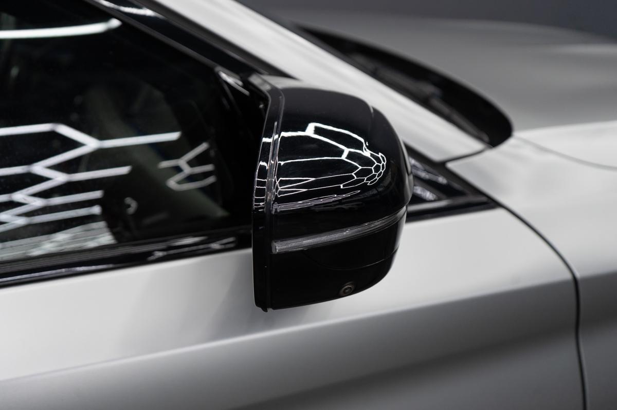 bmw-serie-5-2018-gasolina-4395cc