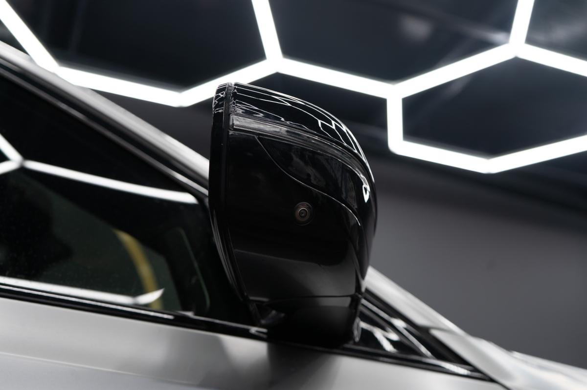bmw-serie-5-2018-gasolina-4395cc