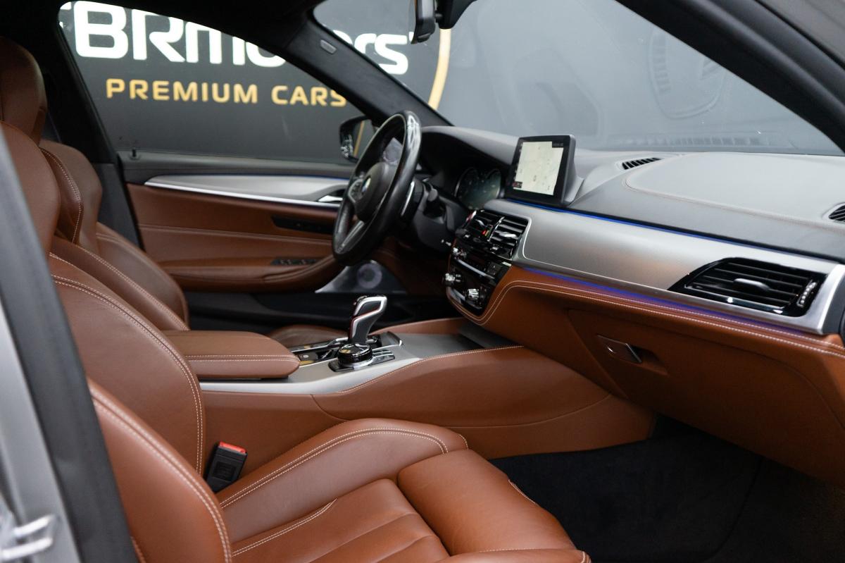 bmw-serie-5-2018-gasolina-4395cc