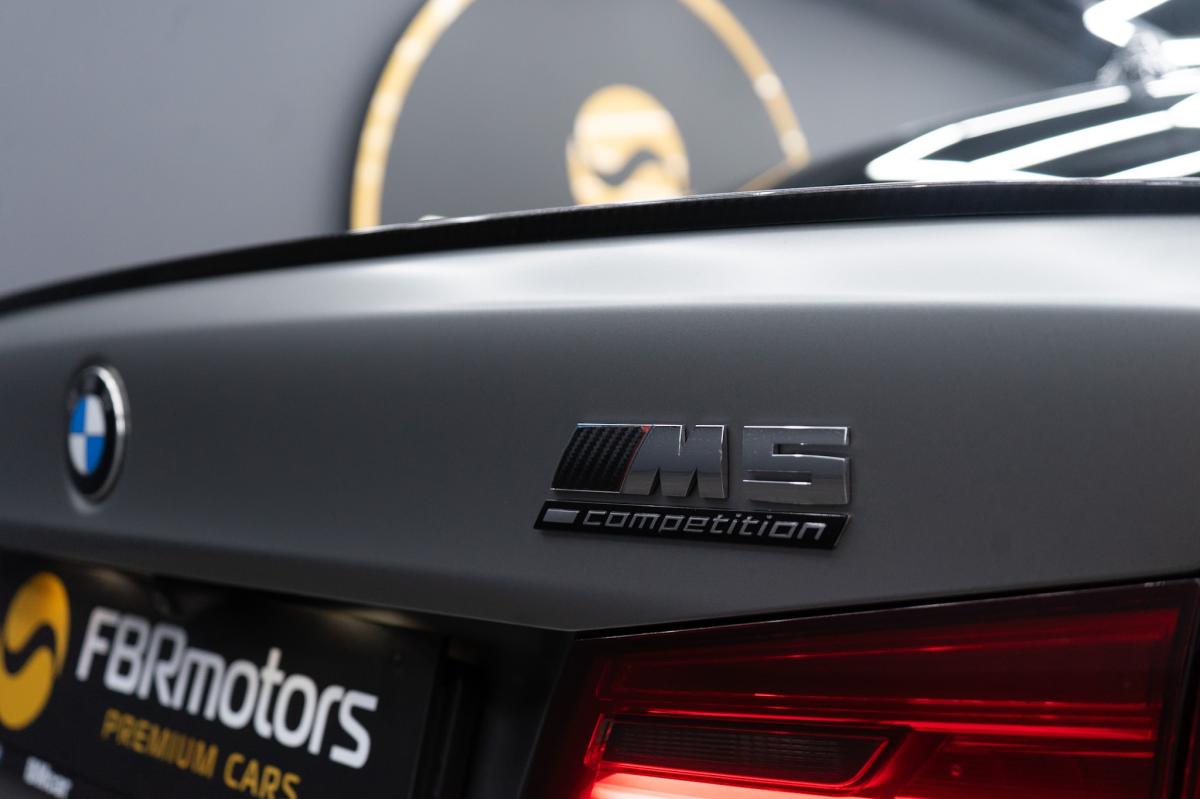 bmw-serie-5-2018-gasolina-4395cc