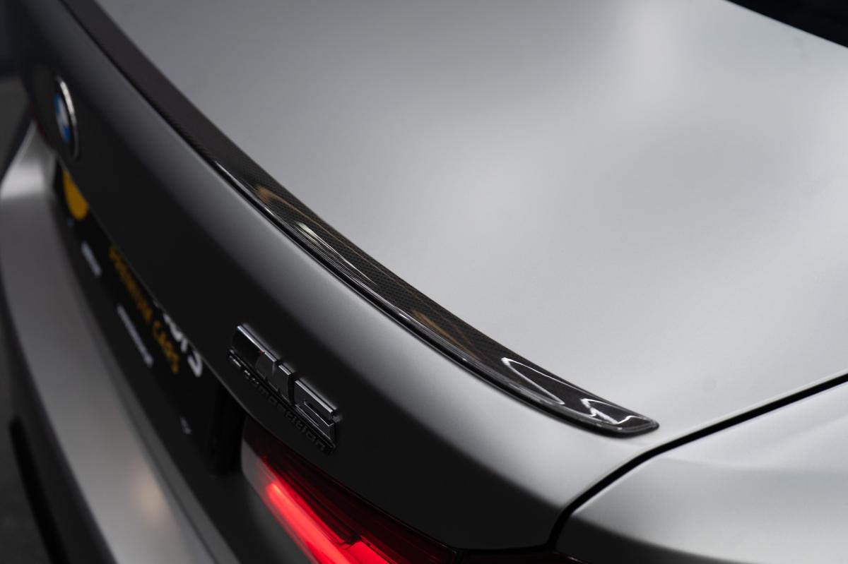 bmw-serie-5-2018-gasolina-4395cc