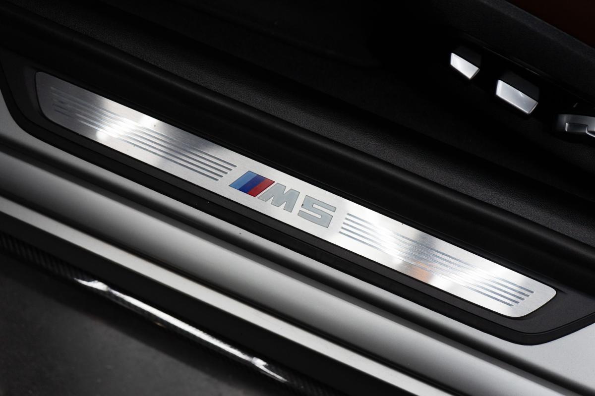 bmw-serie-5-2018-gasolina-4395cc