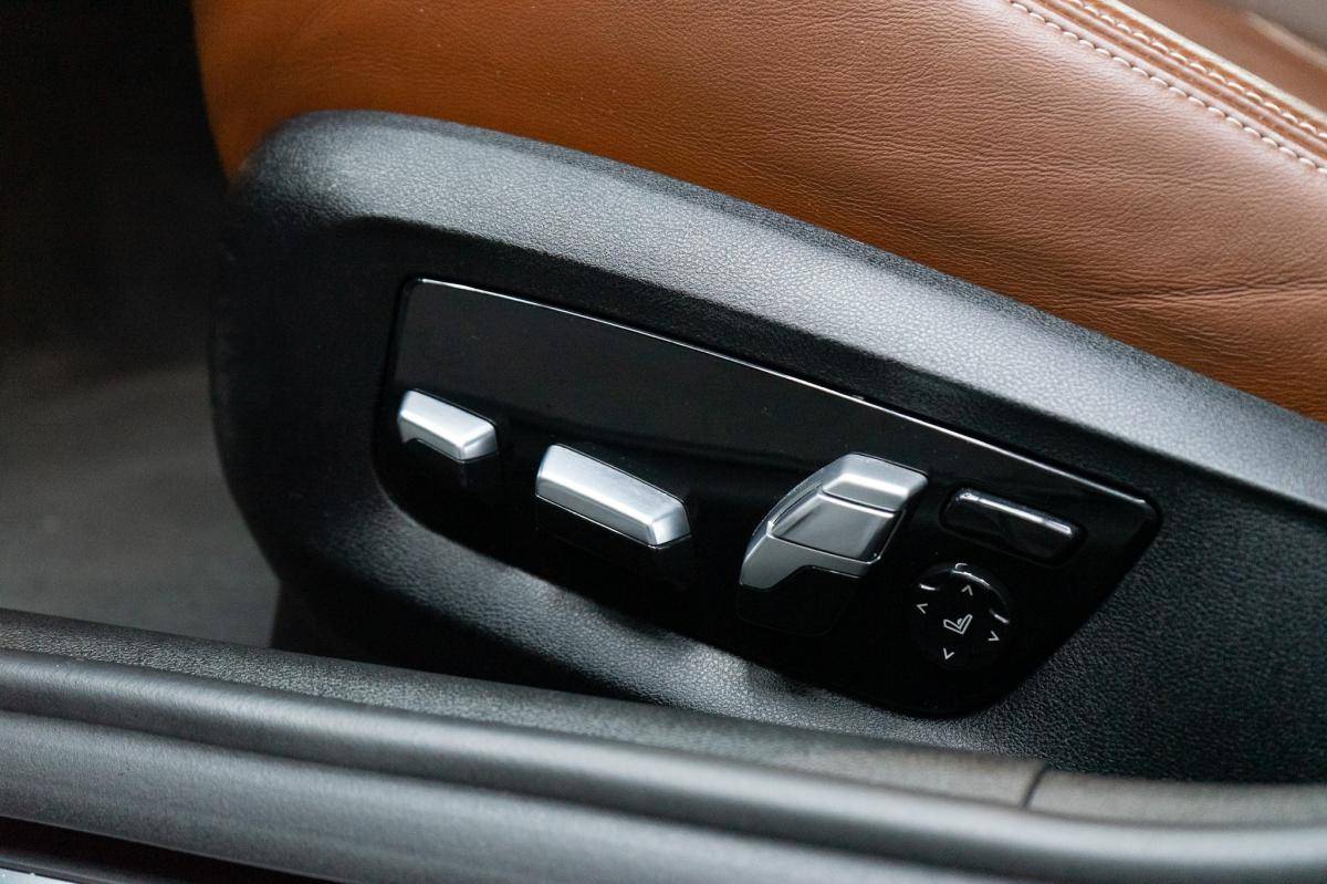 bmw-serie-5-2018-gasolina-4395cc