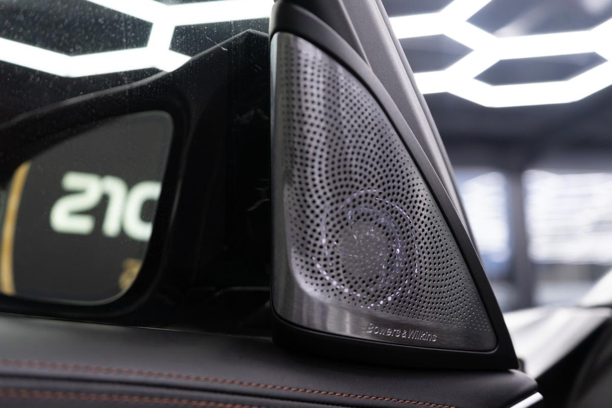 bmw-serie-5-2018-gasolina-4395cc