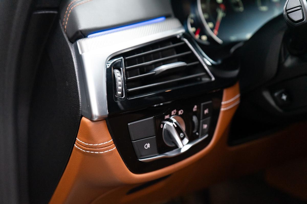 bmw-serie-5-2018-gasolina-4395cc