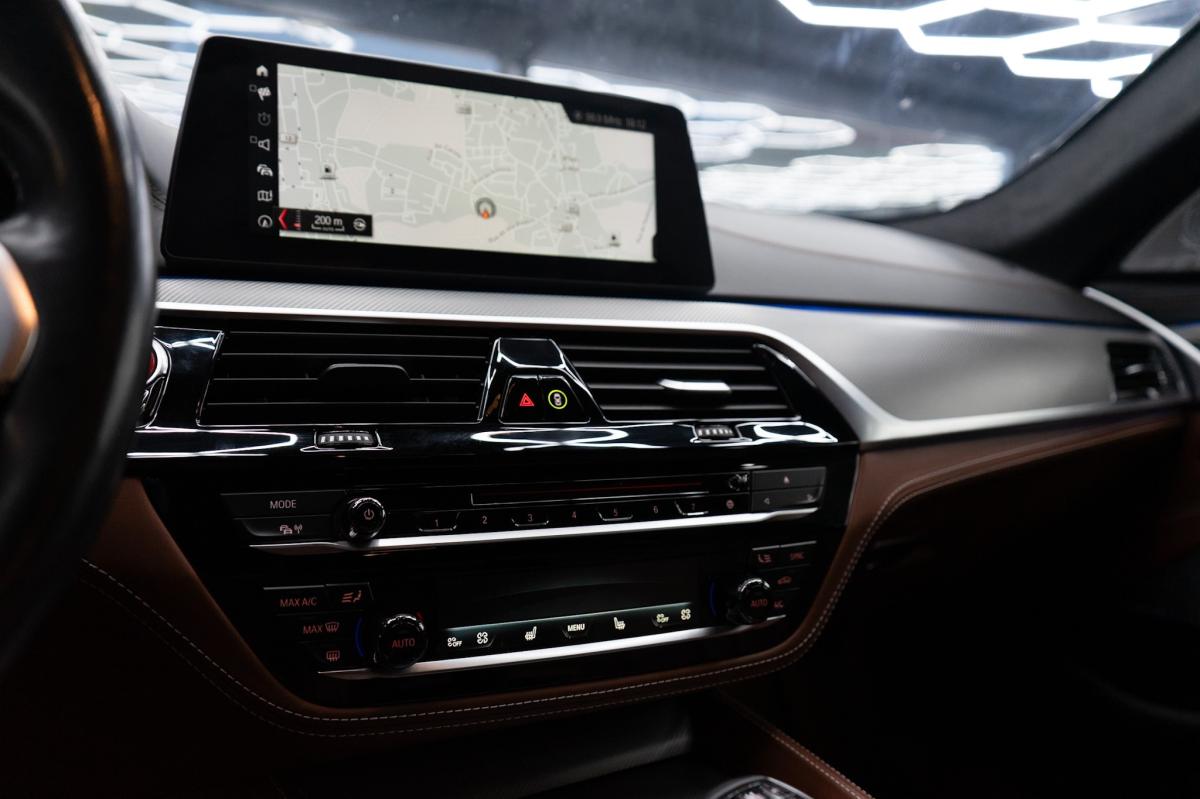 bmw-serie-5-2018-gasolina-4395cc