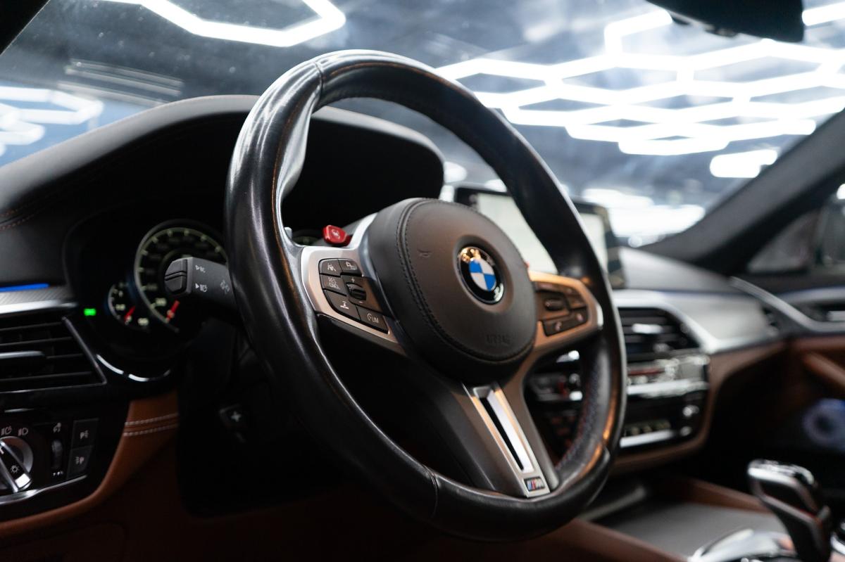 bmw-serie-5-2018-gasolina-4395cc