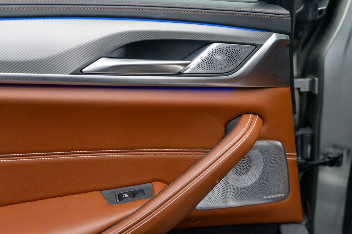 bmw-serie-5-2018-gasolina-4395cc