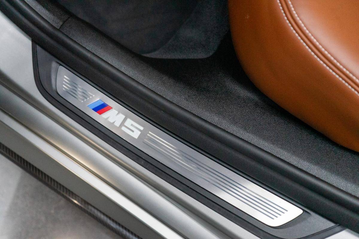 bmw-serie-5-2018-gasolina-4395cc