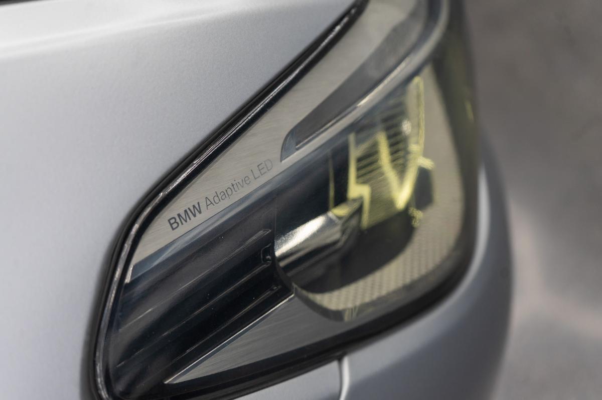 bmw-serie-5-2018-gasolina-4395cc