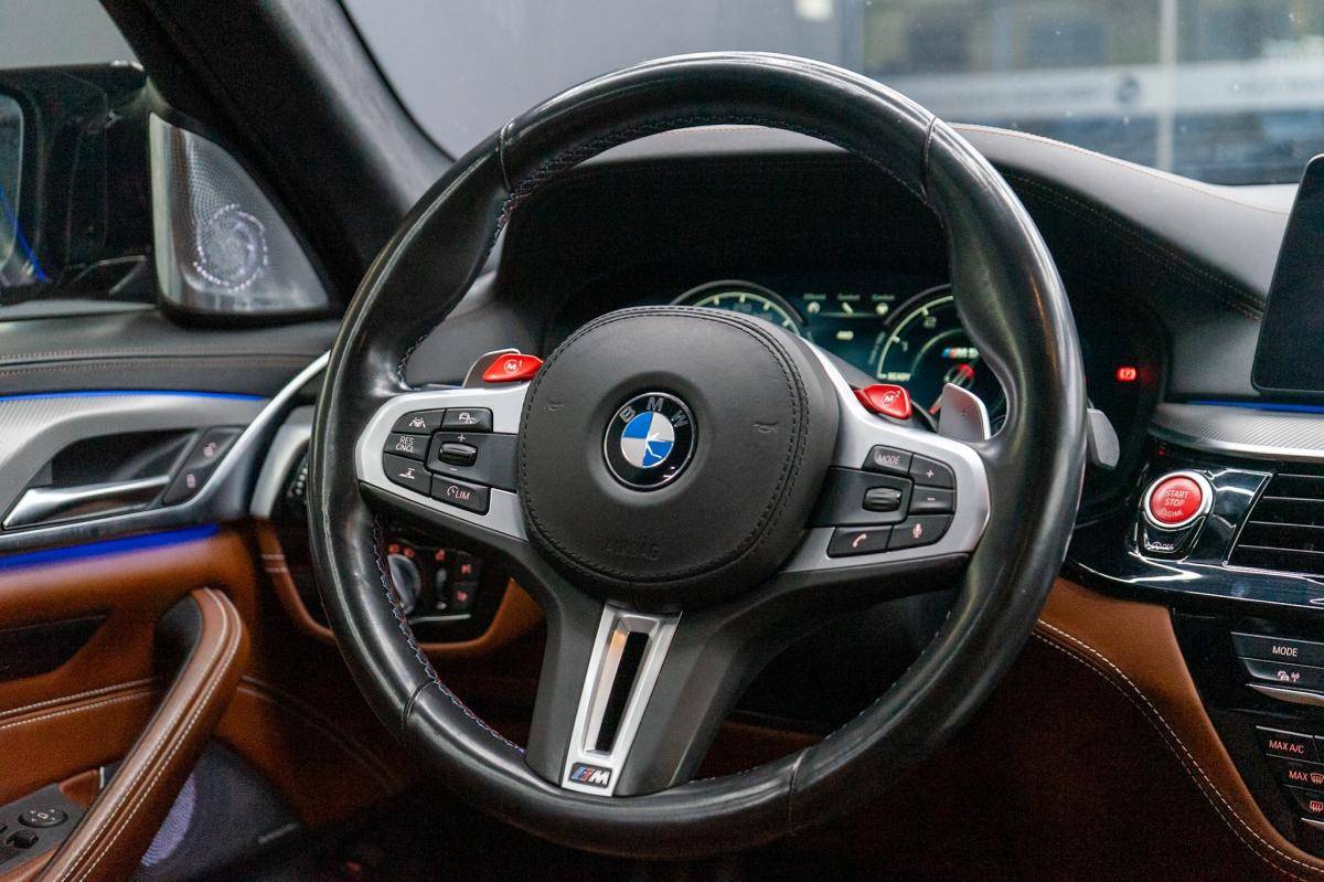 bmw-serie-5-2018-gasolina-4395cc