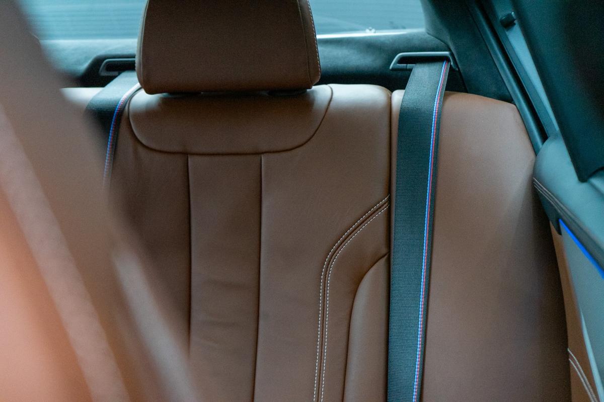bmw-serie-5-2018-gasolina-4395cc