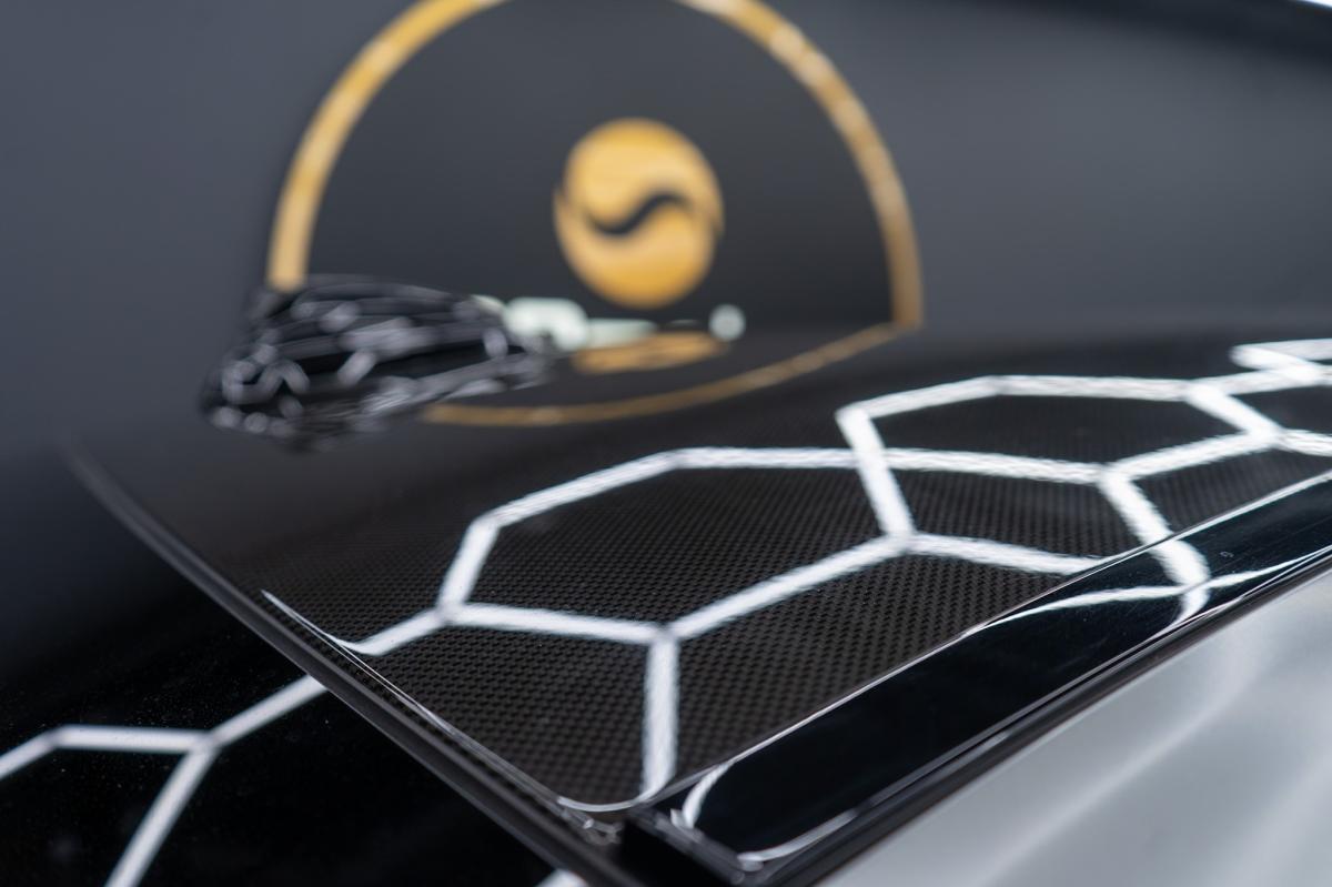 bmw-serie-5-2018-gasolina-4395cc
