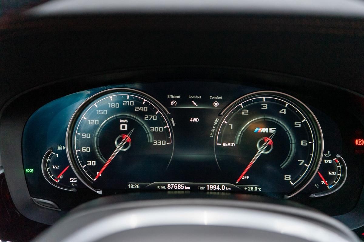 bmw-serie-5-2018-gasolina-4395cc