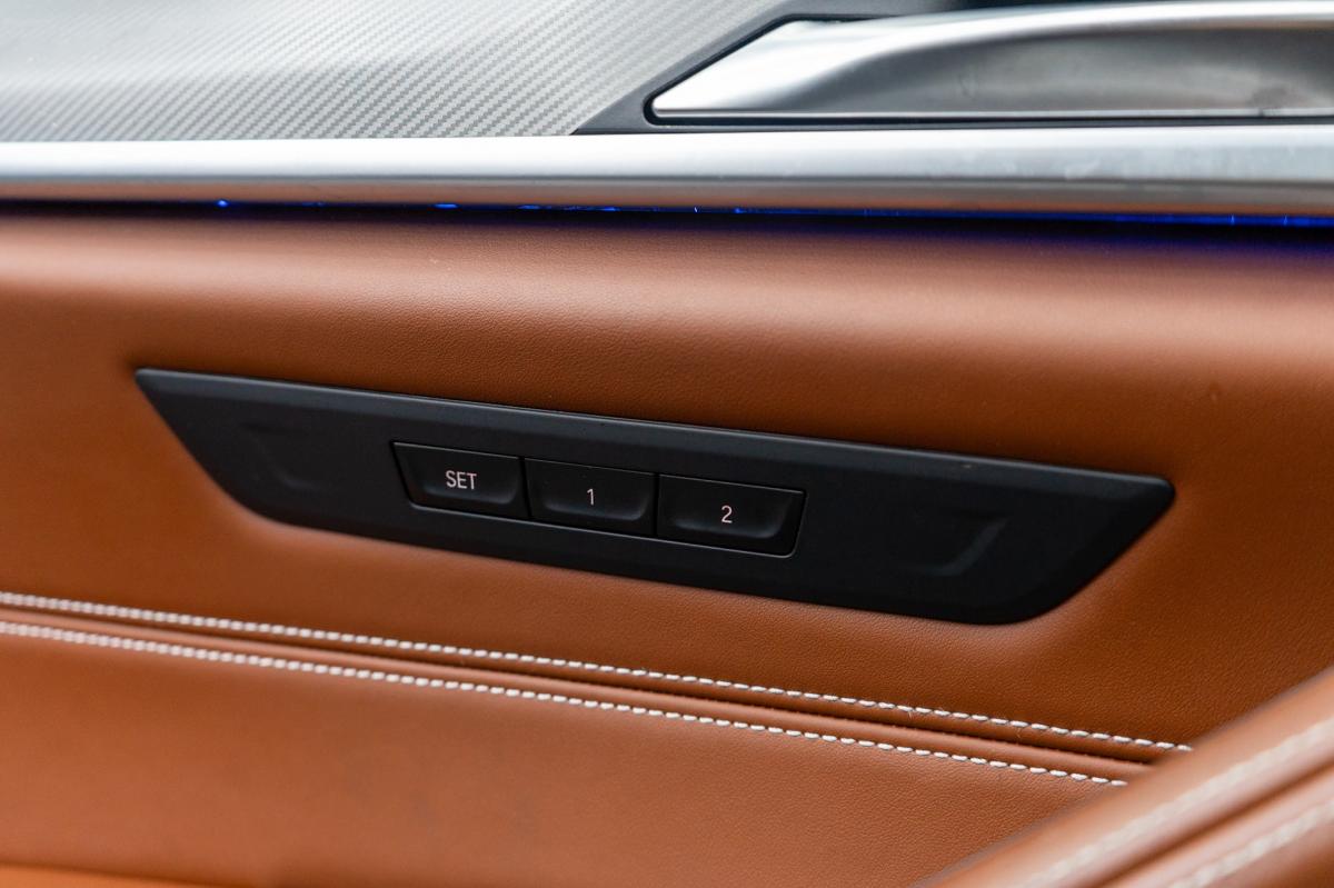 bmw-serie-5-2018-gasolina-4395cc