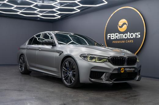 bmw-serie-5-2018-gasolina-4395cc
