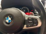 bmw-serie-5-2018-gasolina-4395cc