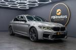 bmw-serie-5-2018-gasolina-4395cc