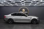 bmw-serie-5-2018-gasolina-4395cc