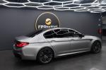 bmw-serie-5-2018-gasolina-4395cc