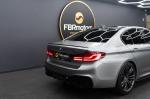 bmw-serie-5-2018-gasolina-4395cc