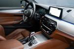bmw-serie-5-2018-gasolina-4395cc