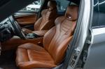 bmw-serie-5-2018-gasolina-4395cc