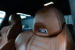 bmw-serie-5-2018-gasolina-4395cc