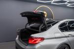 bmw-serie-5-2018-gasolina-4395cc