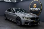 bmw-serie-5-2018-gasolina-4395cc