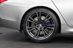 bmw-serie-5-2018-gasolina-4395cc