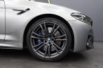 bmw-serie-5-2018-gasolina-4395cc