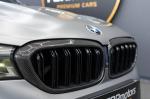 bmw-serie-5-2018-gasolina-4395cc