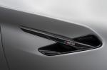 bmw-serie-5-2018-gasolina-4395cc