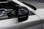 bmw-serie-5-2018-gasolina-4395cc
