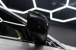 bmw-serie-5-2018-gasolina-4395cc