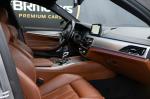 bmw-serie-5-2018-gasolina-4395cc