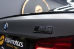 bmw-serie-5-2018-gasolina-4395cc